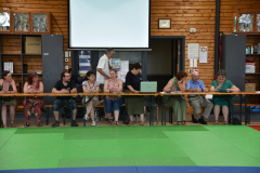 2025-06-21_14H-05m-08s