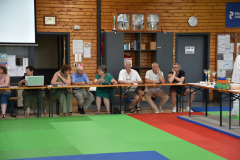 2025-06-21_14H-05m-17s