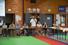 2025-06-21_14H-10m-13s