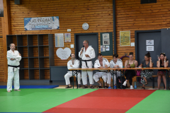 2025-06-21_14H-13m-09s