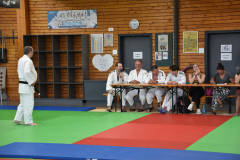 2025-06-21_14H-15m-39s