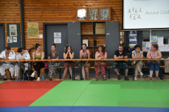 2025-06-21_14H-17m-06s