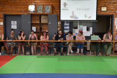 2025-06-21_14H-18m-38s