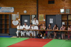 2025-06-21_14H-20m-00s