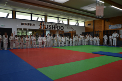 2025-06-21_14H-56m-21s