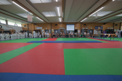 2025-06-21_14H-59m-38s