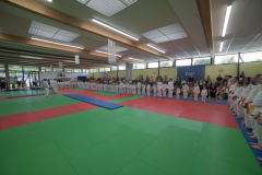 2025-06-21_15H-03m-07s