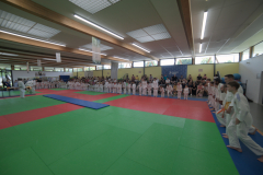 2025-06-21_15H-03m-09s