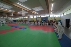 2025-06-21_15H-03m-10s