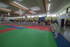 2025-06-21_15H-03m-11s