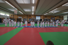 2025-06-21_15H-10m-24s