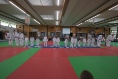 2025-06-21_15H-10m-25s