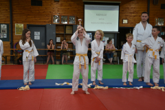 2025-06-21_15H-13m-13s