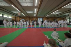 2025-06-21_15H-18m-37s