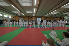 2025-06-21_15H-18m-38s