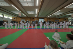 2025-06-21_15H-18m-39s