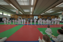 2025-06-21_15H-18m-40s