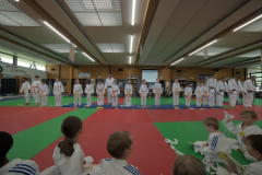 2025-06-21_15H-23m-49s