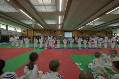 2025-06-21_15H-23m-50s