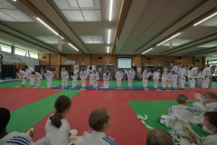 2025-06-21_15H-23m-51s