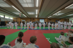 2025-06-21_15H-23m-52s