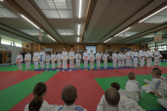 2025-06-21_15H-30m-37s