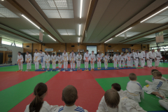 2025-06-21_15H-30m-38s