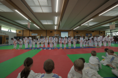 2025-06-21_15H-30m-39s