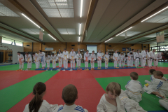 2025-06-21_15H-30m-40s