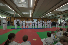 2025-06-21_15H-32m-33s