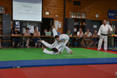 2025-06-21_15H-33m-25s