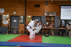 2025-06-21_15H-33m-42s