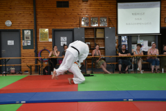 2025-06-21_15H-33m-56s