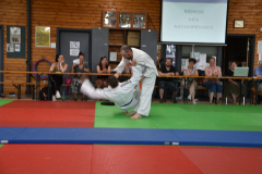 2025-06-21_15H-34m-10s