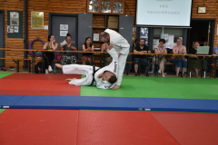 2025-06-21_15H-34m-11s