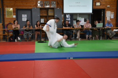 2025-06-21_15H-34m-22s