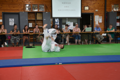 2025-06-21_15H-34m-37s