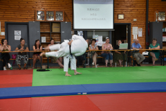 2025-06-21_15H-34m-38s