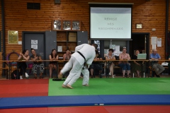 2025-06-21_15H-34m-52s