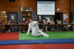 2025-06-21_15H-34m-53s