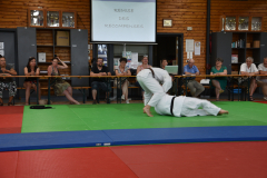 2025-06-21_15H-35m-09s