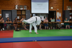 2025-06-21_15H-35m-26s