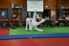 2025-06-21_15H-35m-27s