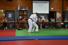 2025-06-21_15H-35m-28s