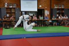 2025-06-21_15H-35m-41s