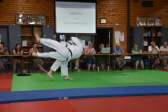 2025-06-21_15H-35m-42s