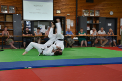 2025-06-21_15H-35m-55s