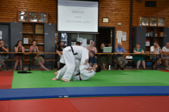 2025-06-21_15H-35m-56s