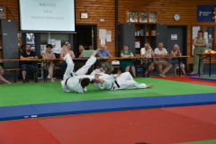 2025-06-21_15H-35m-57s