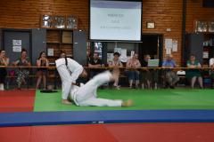 2025-06-21_15H-36m-22s